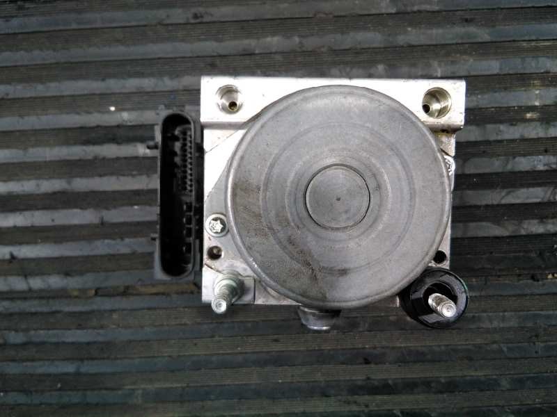 Recambio de abs para dacia sandero laureate referencia OEM IAM 0265232718 476604621R P3-A8-24-2