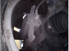 PINZA FRENO DELANTERA DERECHA 