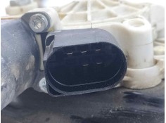 Recambio de elevalunas delantero derecho para bmw x6 (e71) xdrive40d referencia OEM IAM   E1-A3-44-2 2