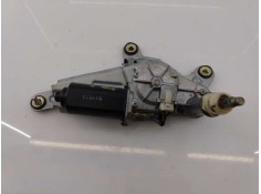 MOTOR LIMPIA TRASERO 28710VB005 E2-A4-5-1