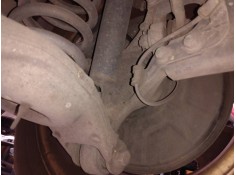 MANGUETA TRASERA IZQUIERDA 