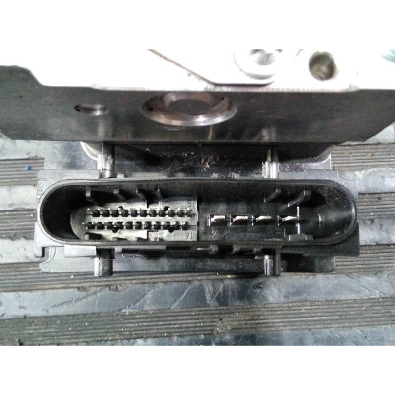 Recambio de abs para dacia sandero laureate referencia OEM IAM 0265232718 476604621R P3-A8-24-2