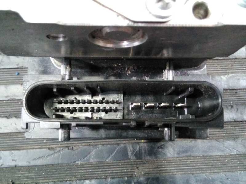 Recambio de abs para dacia sandero laureate referencia OEM IAM 0265232718 476604621R P3-A8-24-2