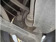 MANGUETA TRASERA DERECHA 