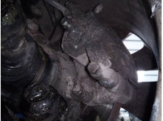 PINZA FRENO DELANTERA IZQUIERDA 