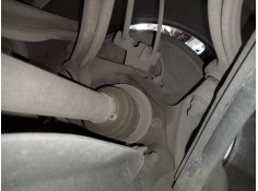 MANGUETA TRASERA IZQUIERDA 