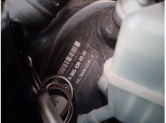 SERVOFRENO A0054304930 