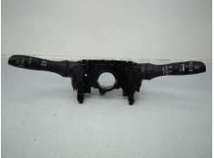 Recambio de mando limpia para nissan qashqai (j11) tekna referencia OEM IAM 17908SD1  E3-B4-38-1