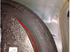 NEUMATICO REPUESTO 135/80/17 