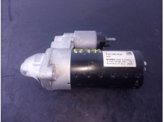 Recambio de motor arranque para mercedes-benz clase c (w205) familiar avangarde referencia OEM IAM A6519062800 0001139065 P3-A10