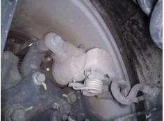 PINZA FRENO TRASERA IZQUIERDA 