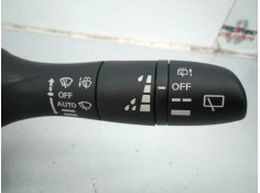 Recambio de mando limpia para nissan qashqai (j11) tekna referencia OEM IAM 17908SD1  E3-B4-38-1 2