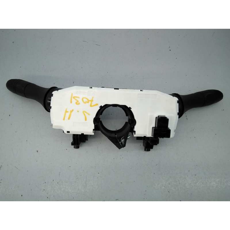Recambio de mando limpia para nissan qashqai (j11) tekna referencia OEM IAM 17908SD1  E3-B4-38-1