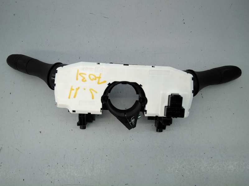 Recambio de mando limpia para nissan qashqai (j11) tekna referencia OEM IAM 17908SD1  E3-B4-38-1