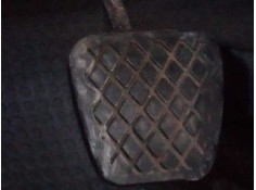 Recambio de pedal freno para nissan patrol gr (y61) comfort referencia OEM IAM   