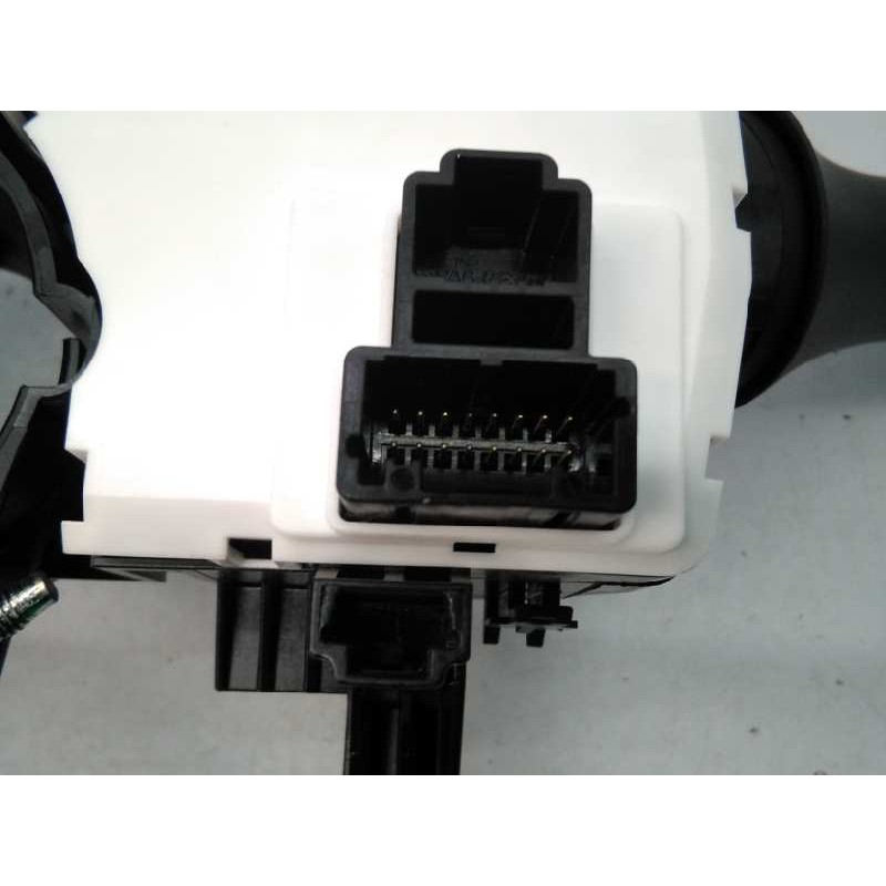 Recambio de mando limpia para nissan qashqai (j11) tekna referencia OEM IAM 17908SD1  E3-B4-38-1