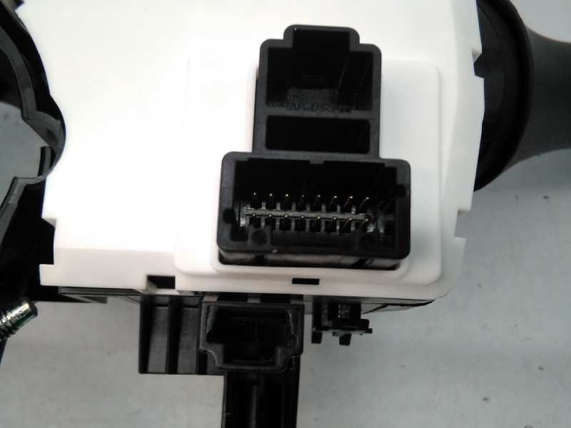 Recambio de mando limpia para nissan qashqai (j11) tekna referencia OEM IAM 17908SD1  E3-B4-38-1