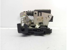 Recambio de cerradura puerta delantera derecha para dacia sandero laureate referencia OEM IAM 8200735224  E1-A1-8-1