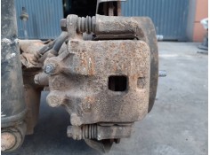 PINZA FRENO TRASERA DERECHA PV-5-2