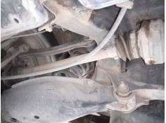 TRANSMISION TRASERA DERECHA 