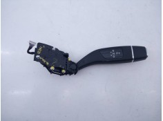 PALANCA CAMBIO E3-A1-4-1