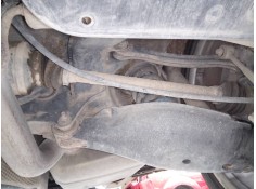 TRANSMISION TRASERA IZQUIERDA 