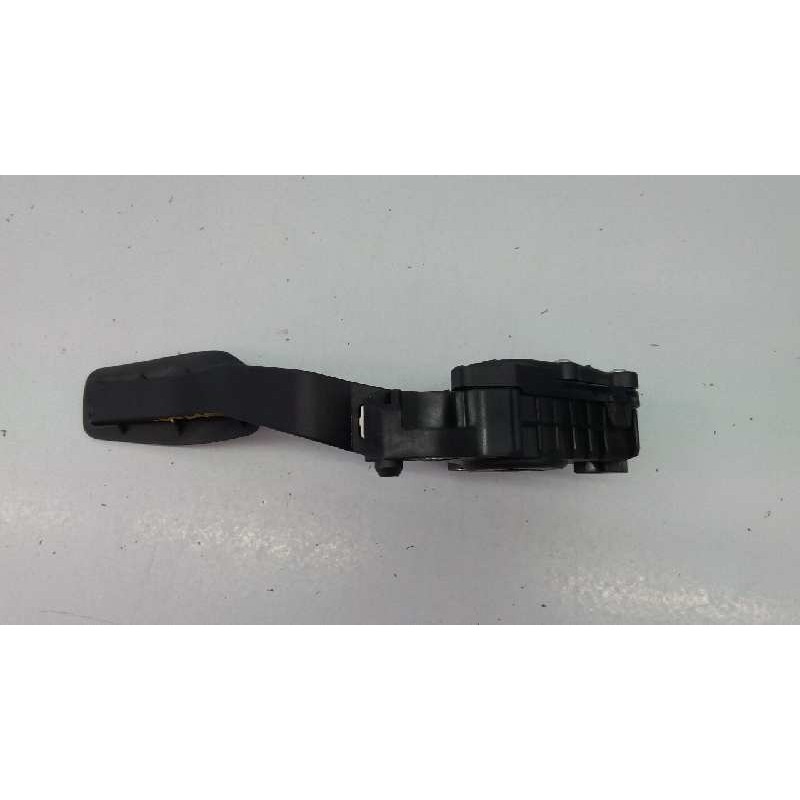 Recambio de pedal acelerador para nissan qashqai (j11) tekna referencia OEM IAM 180024BA0B 6PV00997815 E3-B4-33-1