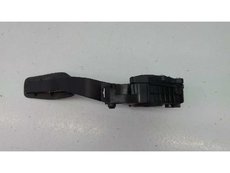 Recambio de pedal acelerador para nissan qashqai (j11) tekna referencia OEM IAM 180024BA0B 6PV00997815 E3-B4-33-1