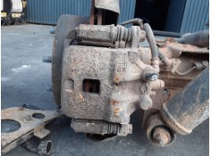 PINZA FRENO TRASERA IZQUIERDA PV-5-2