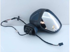 RETROVISOR DERECHO ELECTRICO 0309023 E1-A4-27-1