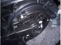 VENTILADOR CALEFACCION 5T2 AV1490 