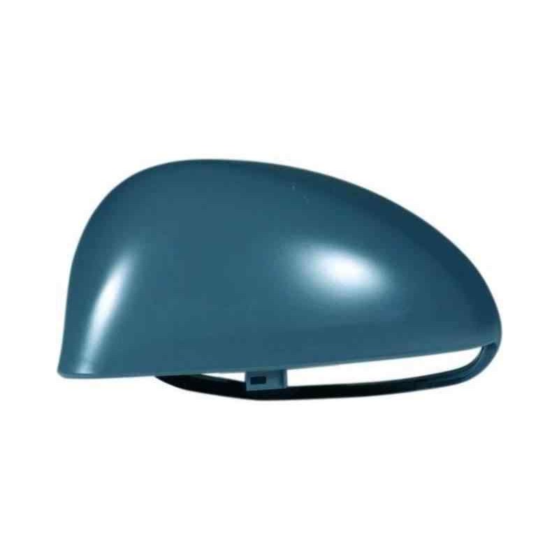 Recambio de carcasa retrovisor derecho para citroën c4 berlina referencia OEM IAM 41228052 NUEVO T2-6-A