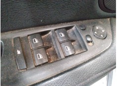 MANDO ELEVALUNAS DELANTERO IZQUIERDO 