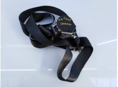 CINTURON SEGURIDAD DELANTERO DERECHO 8200751267 E1-A1-11-2