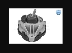 Recambio de soporte motor derecho para bmw serie 3 lim. (f30) referencia OEM IAM 3002212120 NUEVO T1-3-B9-2