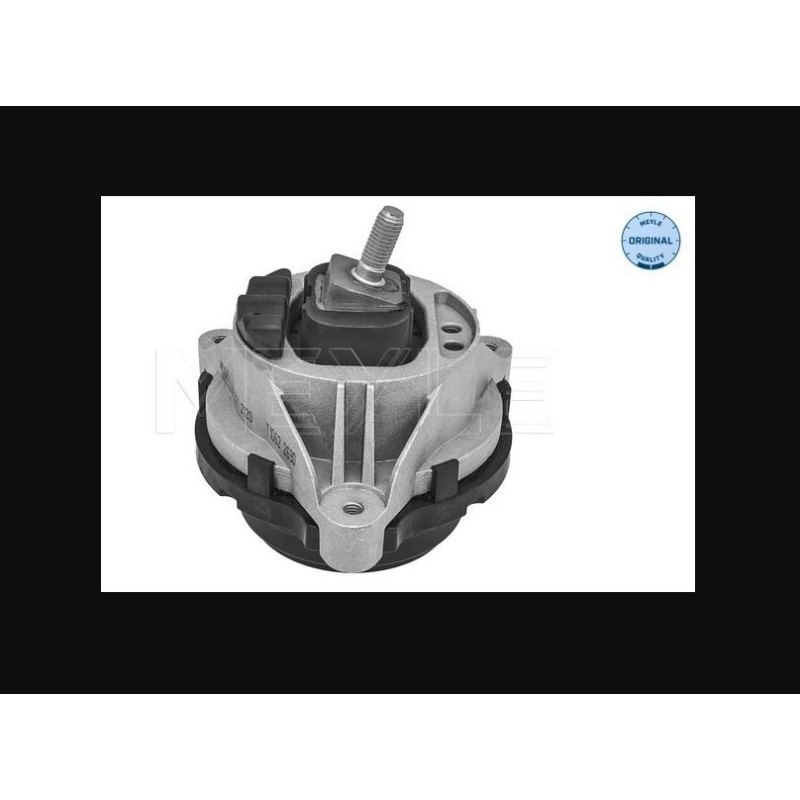 Recambio de soporte motor derecho para bmw serie 3 lim. (f30) referencia OEM IAM 3002212120 NUEVO T1-3-B9-2