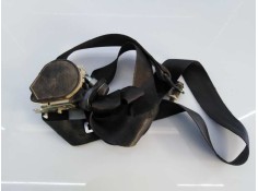 Recambio de cinturon seguridad delantero derecho para dacia sandero laureate referencia OEM IAM 8200751267  E1-A1-11-2 2