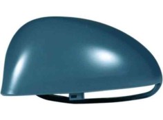 Recambio de carcasa retrovisor izquierdo para citroën c4 berlina referencia OEM IAM 41228051 NUEVO T2-6-A