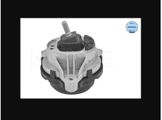 Recambio de soporte motor izquierdo para bmw serie 3 lim. (f30) referencia OEM IAM 3002212121 NUEVO T1-3-B9-2