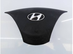 AIRBAG DELANTERO IZQUIERDO 6190131367010400 56900A6000 E2-B5-3-2