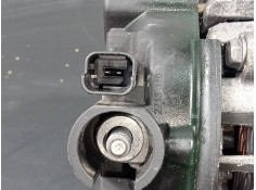 Recambio de alternador para peugeot 208 active referencia OEM IAM 9818677980 2713135A P3-B5-28-2 2