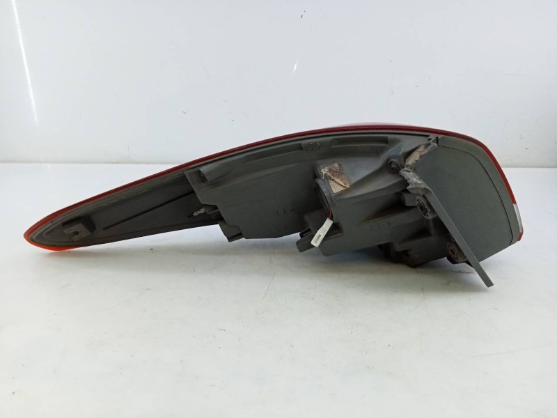 Recambio de piloto trasero derecho para hyundai i40 tecno blue referencia OEM IAM   E2-B5-53-2