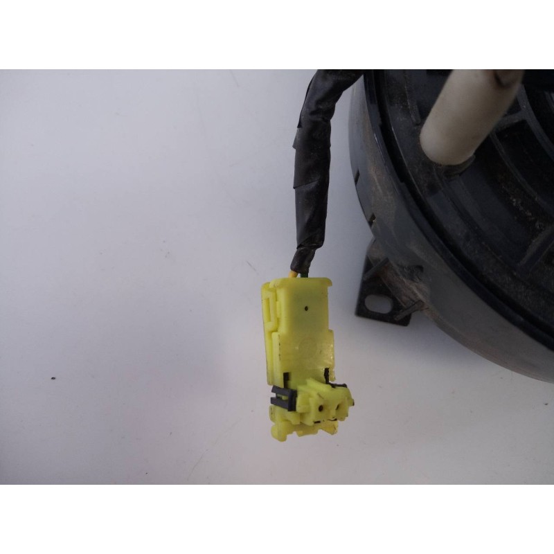 Recambio de anillo airbag para nissan qashqai (j11) acenta referencia OEM IAM DFG0651C  E3-B4-24-3