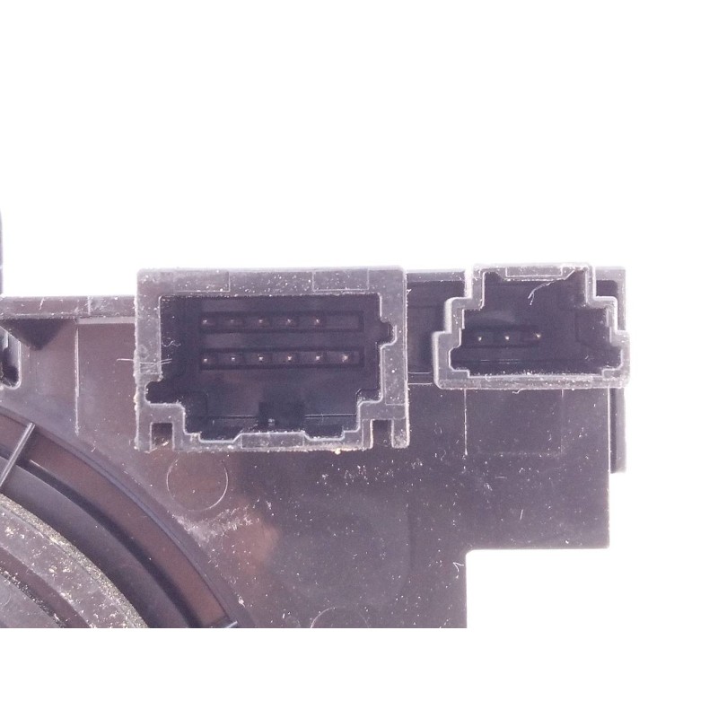 Recambio de anillo airbag para nissan qashqai (j11) acenta referencia OEM IAM DFG0651C  E3-B4-24-3