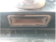 MANETA EXTERIOR PORTON 