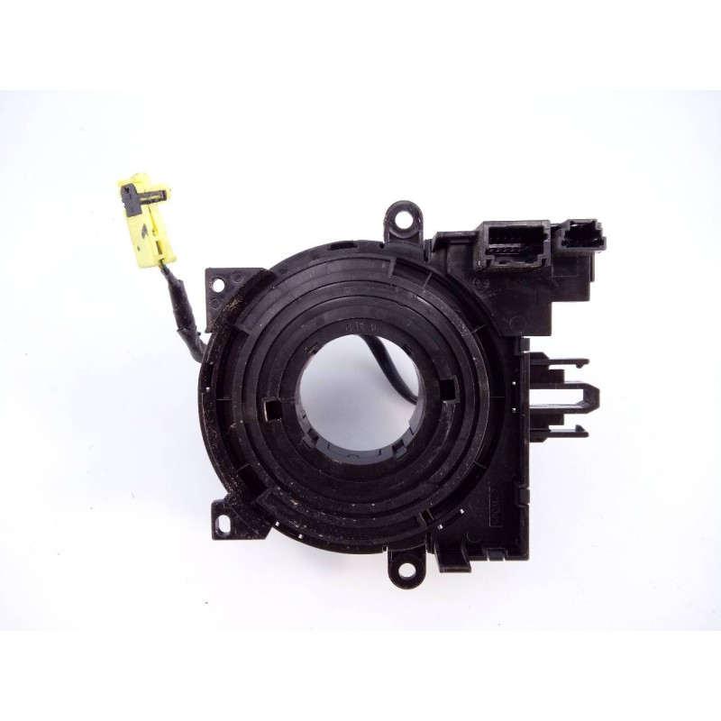 Recambio de anillo airbag para nissan qashqai (j11) acenta referencia OEM IAM DFG0651C  E3-B4-24-3