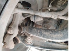 MANGUETA DELANTERA DERECHA 