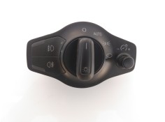 MANDO LUCES 8K0941531C E2-A1-18-3