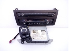 SISTEMA AUDIO / RADIO CD 13264010 033623101 E3-A2-30-4