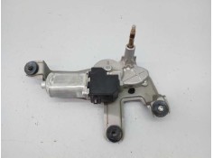 MOTOR LIMPIA TRASERO 851300F020 2596004010 E2-B4-28-1